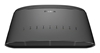 Picture of D-Link DGS-1008D/E network switch Unmanaged Gigabit Ethernet (10/100/1000) Black