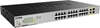 Picture of D-Link DGS-1026MP 26-Port Layer2 PoE+  Gb Switch