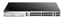 Изображение D-Link DGS-3130-30S/E network switch Managed L3 10G Ethernet (100/1000/10000) Grey