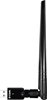 Picture of D-Link DWA-185 network card WLAN 867 Mbit/s