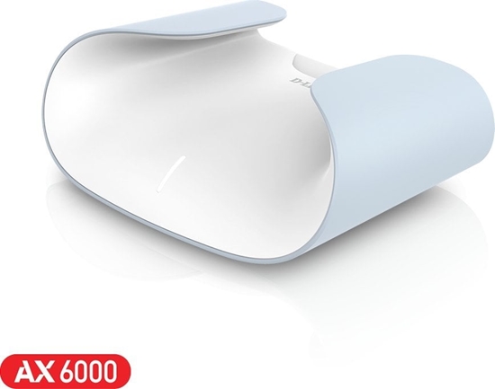 Picture of D-Link M60