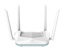 Attēls no D-Link R15 EAGLE PRO AI AX1500 Smart Router