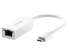 Picture of D-Link USB‑C to 2.5G Ethernet Adapter DUB‑E250