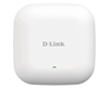 Picture of D-Link Wireless AC2300 Wave 2 Dual‑Band PoE Access Point