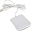Picture of DNI ID Card Reader PC / SC / CCID ISO7816 USB (+SIM) Balts