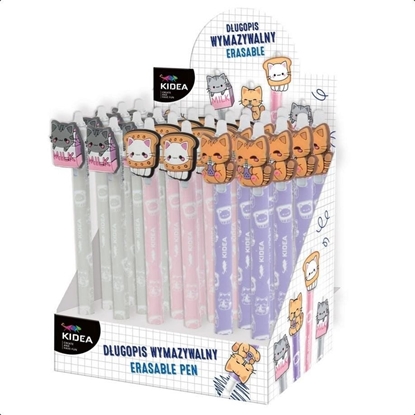 Изображение Dobble Animal Crossing