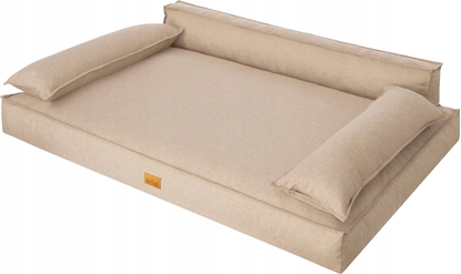 Attēls no DOGGY L DOGGY CHAMPION EKOLEN BEOWY