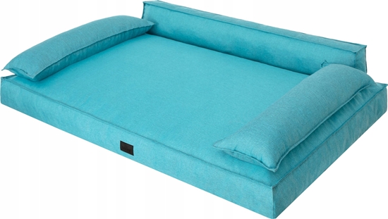 Picture of DOGGY L DOGGY CHAMPION EKOLEN NIEBIESKI