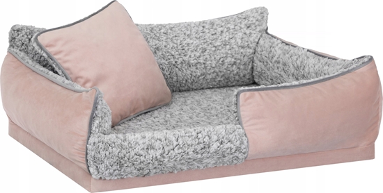 Picture of DOGGY M LEGOWISKO PORTO OSOSIOWY