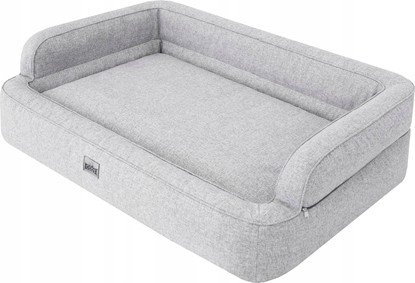 Attēls no DOGGY XL PARADISE INARI POPIEL