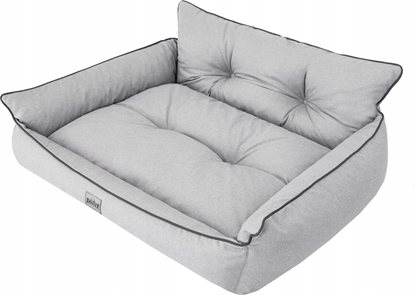 Attēls no DOGGY XXL LEGOWISKO JOKER PIK EKOLEN POPIEL EKOLEN