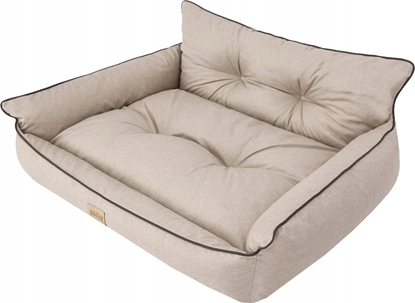 Attēls no DOGGY XXXL LEGOWISKO JOKER PIK EKOLEN BE EKOLEN