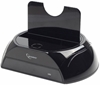 Picture of Dokstacija Gembird HDD USB 3.0