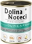 Изображение Dolina Noteci Premium bogata w perliczk z jabkiem puszka 800 g
