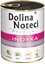 Изображение Dolina Noteci Premium z indykiem 800g