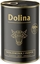 Picture of Dolina Noteci Woowina 400g