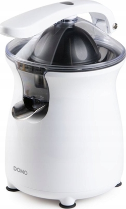 Picture of DOMO DO9269J Wyciskarka do cytrusów z rczk