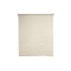 Picture of Domoletti ROLLER BLIND MADRYT-K 867 100X170 SAND