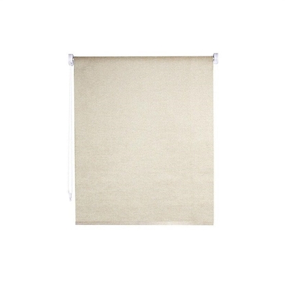 Picture of Domoletti ROLLER BLIND MADRYT-K 867 100X170 SAND