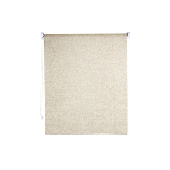 Picture of Domoletti ROLLER BLIND MADRYT-K 867 100X170 SAND