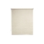 Изображение Domoletti ROLLER BLIND MADRYT-K 867 100X170 SAND