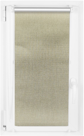 Picture of Domoletti ROLLER BLIND MELANGE 738 100X170