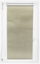 Picture of Domoletti ROLLER BLIND MELANGE 738 100X170