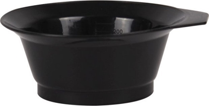 Picture of Donegal DONEGAL Pojemnik na farb do wosów 1szt