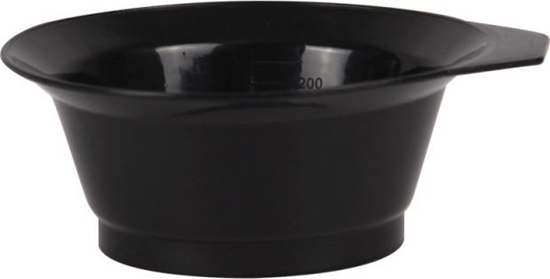 Picture of Donegal DONEGAL Pojemnik na farb do wosów 1szt