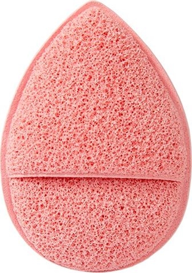 Picture of Donegal Myjka do oczyszczania twarzy 1 sztuka (274329)