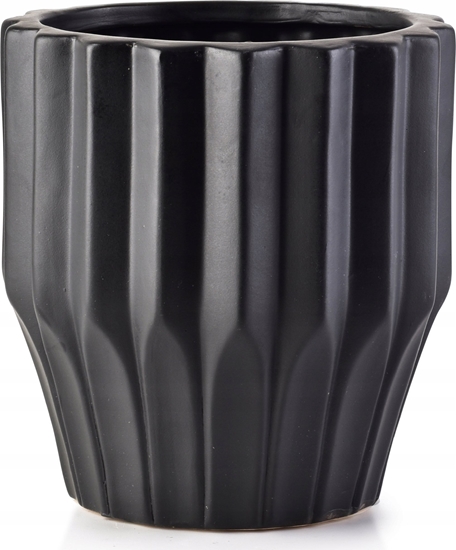 Picture of Doniczka 15,5xh16,5cm