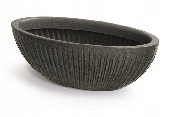 Picture of DONICZKA LATIA OVAL - GRANIT