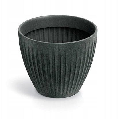 Picture of DONICZKA LATIA ROUND - GRANIT