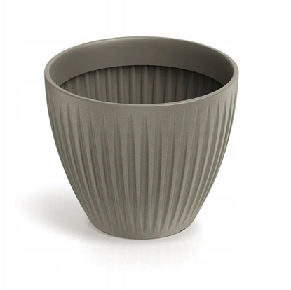 Изображение DONICZKA LATIA ROUND - MOCCA