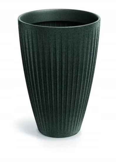 Изображение DONICZKA LATIA ROUND HIGH - GRANIT