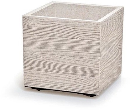 Picture of DONICZKA MADERA SQUARE ECO WOOD - BIAY FSC MIX