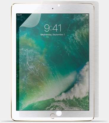 Изображение doodroo Screen Protector do Apple iPad 9.7"/Pro 9.7" - 2 szt.