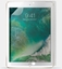 Изображение doodroo Screen Protector do Apple iPad 9.7"/Pro 9.7" - 2 szt.