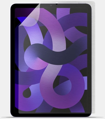 Picture of doodroo Screen Protector do Apple iPad Pro 11" (3/4/5 gen.)/iPad Air 10.9" (4/5 gen.)