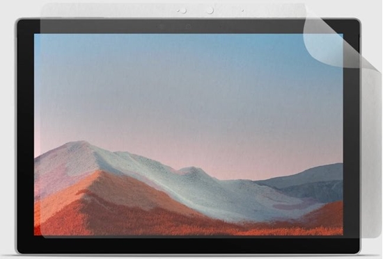 Изображение doodroo Screen Protector do Microsoft Surface Pro 3/4/5/6/7/7+