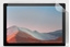 Attēls no doodroo Screen Protector do Microsoft Surface Pro 3/4/5/6/7/7+
