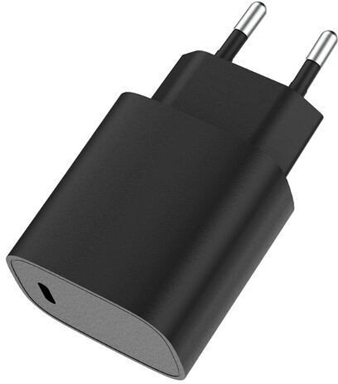Picture of Doro Universal USB-C Power Supply (20W-EU)