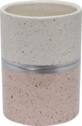 Picture of Douceur d`Interieur Kubek pojedynczy Beowy (3574388012650)