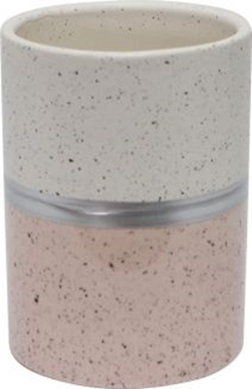 Picture of Douceur d`Interieur Kubek pojedynczy Beowy (3574388012650)