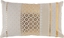 Picture of Douceur d`Interieur PODUSZKA DEKORACYJNA BOHO - Gaya 30x50