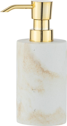 Attēls no Dozownik do myda Wenko Dozownik na pyn Do kuchni Biao-zoty Ozdobny