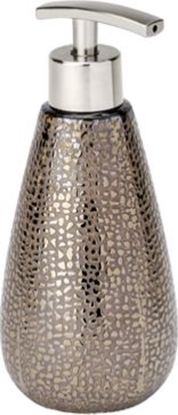 Attēls no Dozownik do myda Wenko WENKO Dozownik do myda MARRAKESH, 6497 uniwersalny