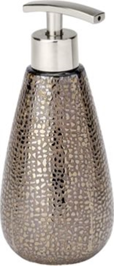 Picture of Dozownik do myda Wenko WENKO Dozownik do myda MARRAKESH, 6497 uniwersalny