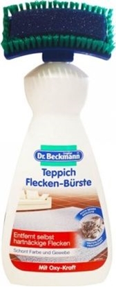 Picture of Dr. Beckmann Teppich do dywanów ze szczotk 650ml uniwersalny