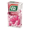 Picture of Dražejas TIC TAC Zemeņu 18g